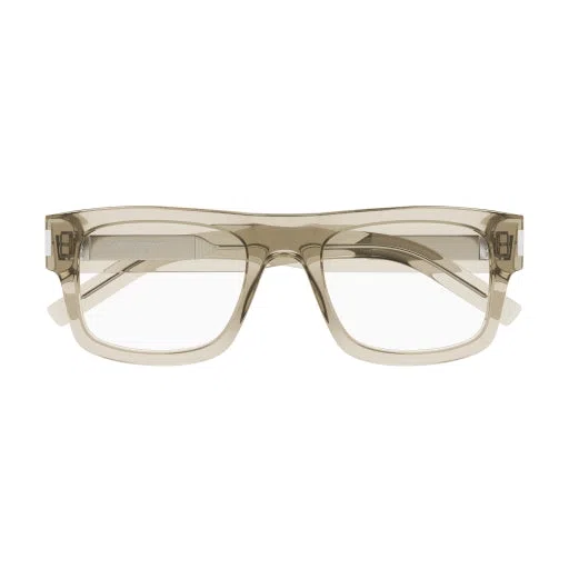 Saint Laurent SL 574 Eyeglasses - view 12